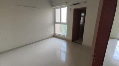 Bedroom Image of 1570 Sq.ft 3 BHK Apartment / Flat for sale in Eureka Park By Tata Value Homes, Sector 150 Noida for Rs. 19000000