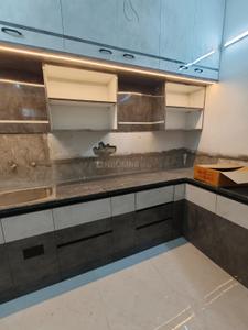 Kitchen Image of 2250 Sq.ft 3 BHK Independent House for sale in Iyyappanthangal Chennai for Rs. 20000000