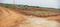 Patrapada Main Image 1