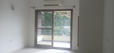 Bedroom Image of 4730 Sq.ft 4 BHK Apartment / Flat for rent in Brigade Rhapsody, Vasanth Nagar Bengaluru for Rs. 250000