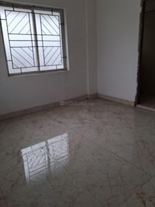 Bedroom Image of 1054 Sq.ft 2 BHK Apartment / Flat for sale in Lake Gardens Kolkata for Rs. 8000000
