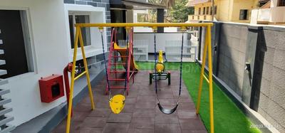 Image of 1243 Sq.ft 2 BHK Apartment / Flat for sale in Westline Skydale, Bikarnakatte Kaikamba, Mangalore for Rs. 7000000