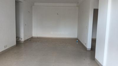 Living Room Image of 2000 Sq.ft 3.5 BHK Apartment / Flat for sale in Indiabulls Centrum Park, Sector 103 Gurgaon for Rs. 21000000