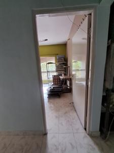 Hall Image of 1250 Sq.ft 3 BHK Apartment / Flat for sale in CIDCO Millennium Tower, Sanpada Navi Mumbai for Rs. 33500000