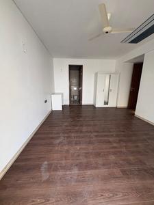Hall Image of 2505 Sq.ft 4 BHK Apartment / Flat for sale in Kasturi Epitome, Wakad Pune for Rs. 36500000