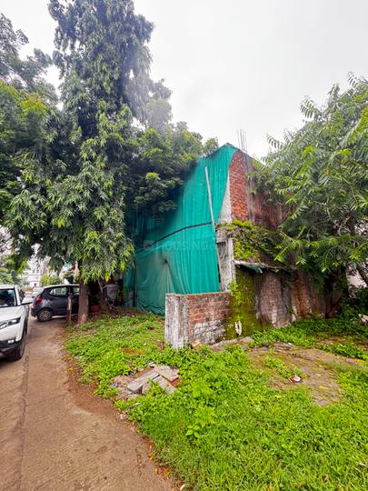 Danish Kunj Main Image 1