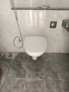 Bedroom Two Image of 1300 Sq.ft 3 BHK Apartment / Flat for sale in SP Residency, Fursungi Pune for Rs. 11000000