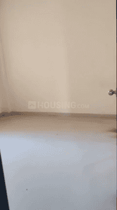 Image of 680 Sq.ft 2 BHK Apartment / Flat for sale in Atladara, Vadodara for Rs. 2050000