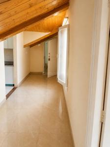 Hall Image of 3150 Sq.ft 6 BHK Duplex for sale in Tutikandi Shimla for Rs. 25000000