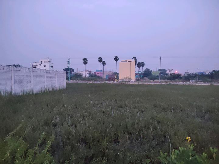 Sameera Elite Gardens Main Image 1