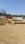 Shyam paradise  Main Image 1