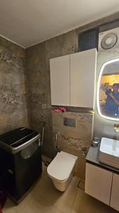 Image of 1271 Sq.ft 3 BHK Builder Floor for sale in Vatika Primrose Floors, Sector 82, Gurgaon for Rs. 19600000