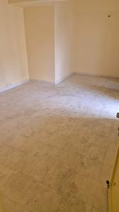 Hall Image of 3070 Sq.ft 3 BHK Duplex for sale in Ambuja Udita, Santoshpur Kolkata for Rs. 29000000