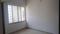 Simplicity Bedroom 1