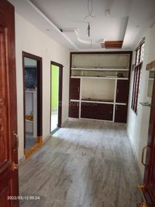 Hall Image of 700 Sq.ft 1 BHK Independent House for rent in Enumamula Warangal for Rs. 6500