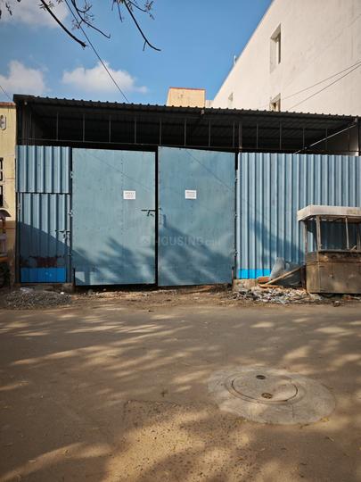 Seetharam Nagar Main Image 1
