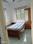Sadik house Bedroom 2