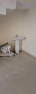 Bedroom Image of 1650 Sq.ft 3 BHK Independent House for sale in Paneka Rajnandgaon for Rs. 4500000