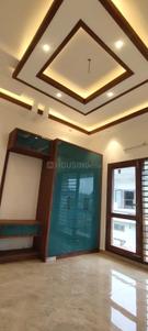 Hall Image of 2600 Sq.ft 4 BHK Independent House for sale in Kalamassery Kochi for Rs. 17000000