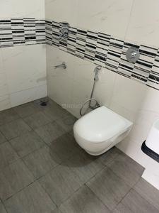 Image of 950 Sq.ft 2 BHK Apartment / Flat for sale in Kohinoor Sapphire III, Tathawade, Pune for Rs. 8500000