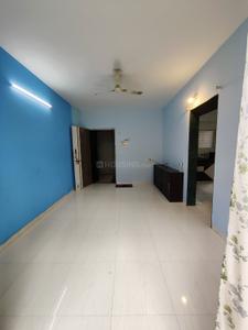 Hall Image of 958 Sq.ft 2 BHK Apartment / Flat for sale in Dream City, Ambegaon Budruk Pune for Rs. 6000000