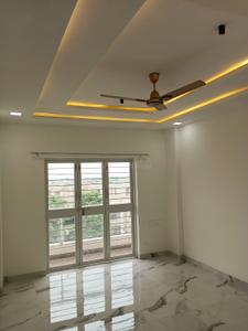 Hall Image of 960 Sq.ft 2 BHK Apartment / Flat for rent in Deolali Camp Devlali for Rs. 13000