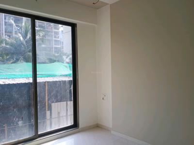 Bedroom Image of 2450 Sq.ft 4 BHK Apartment / Flat for sale in Shri White Square, Kalyan West Kalyan for Rs. 26000000