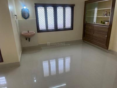 Hall Image of 2400 Sq.ft 2 BHK Independent House for rent in Kandhampatty Salem for Rs. 25000