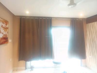 Living Room Two Image of 3718 Sq.ft 4 BHK Villa for sale in Tukkuguda Hyderabad for Rs. 37006899