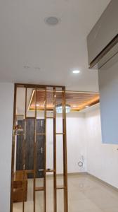 Bedroom Image of 900 Sq.ft 2 BHK Apartment / Flat for sale in Lokhra Guwahati for Rs. 4700000