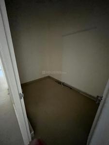 Bedroom Image of 1000 Sq.ft 2 BHK Apartment / Flat for sale in Emaar Emerald Estate, Sector 65 Gurgaon for Rs. 20500000