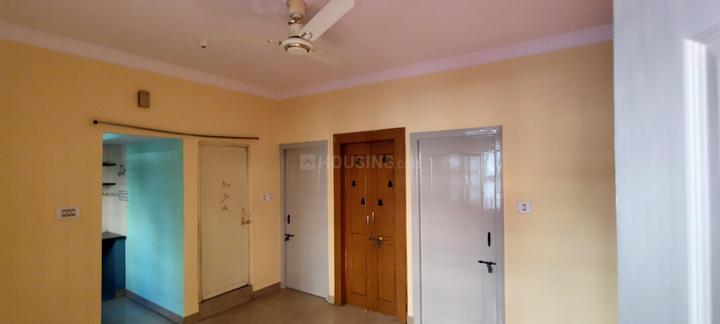 Old madiwala Bedroom 1