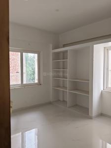 Bedroom Image of 1080 Sq.ft 2 BHK Apartment / Flat for sale in Rushikonda Visakhapatnam for Rs. 6825000