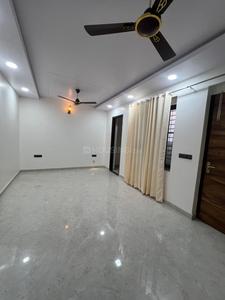 Hall Image of 2700 Sq.ft 4 BHK Villa for sale in Jagatpura Jaipur for Rs. 17500000