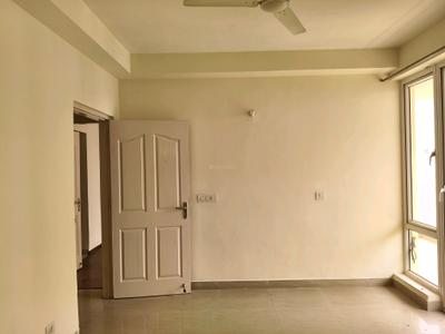Bedroom Image of 1990 Sq.ft 3 BHK Apartment / Flat for sale in M3M Heights, Sector 65 Gurgaon for Rs. 37800000