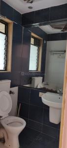 Image of 1165 Sq.ft 3 BHK Apartment / Flat for sale in Belapur CBD, Navi Mumbai for Rs. 23000000