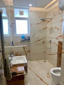 Image of 1900 Sq.ft 3 BHK Apartment / Flat for sale in Santur Aspira, Sector 3, Gurgaon for Rs. 26500000