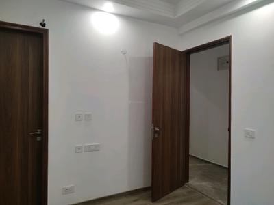 Bedroom Image of 1774 Sq.ft 3 BHK Apartment / Flat for sale in ACE Ace Starlit, Sector 150 Noida for Rs. 28500000