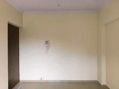 Living Room Image of 700 Sq.ft 1 BHK Apartment / Flat for sale in Kalyan West Kalyan for Rs. 5800000