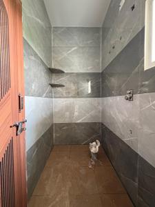 Bathroom Image of 2400 Sq.ft 5 BHK Builder Floor for sale in Magadi Bengaluru for Rs. 17500000