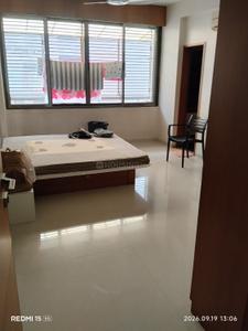 Hall Image of 3393 Sq.ft 4 BHK Apartment / Flat for sale in Setu Copper Stone, Thaltej Ahmedabad for Rs. 37500000