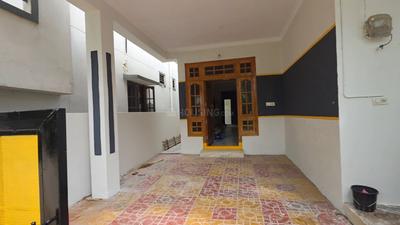 Image of 1278 Sq.ft 2 BHK Independent House for rent in Rampally, Secunderabad for Rs. 8500