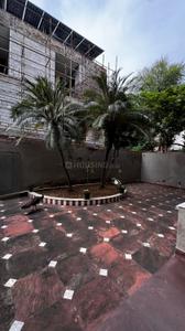 Image of 3000 Sq.ft 4 BHK Independent House for rent in DLF Phase 4, Gurgaon for Rs. 300000