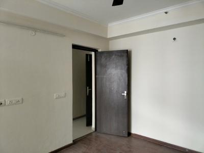 Bedroom Image of 1230 Sq.ft 3 BHK Apartment / Flat for rent in Amrapali Pan Oasis, Sector 70 Noida for Rs. 33800