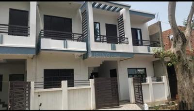 Image of 1550 Sq.ft 2 BHK Independent House for rent in P Ke Prime Govind Complex, Shahpur, Gorakhpur for Rs. 12000