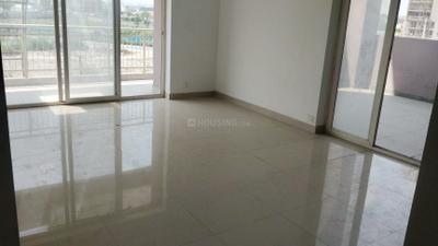 Living Room Image of 2516 Sq.ft 3.5 BHK Duplex for sale in ILD Green Phase II, Sector 37C Gurgaon for Rs. 16700000