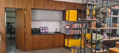 Image of 3600 Sq.ft 5 BHK Independent House for sale in Medahalli, Bengaluru for Rs. 26500000