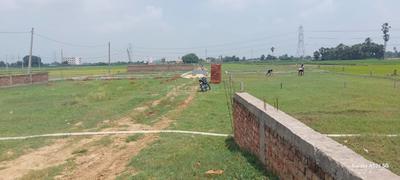Image of 1000 Sq.ft Residential Plot / Land for sale in Bihta, Patna for Rs. 1550000