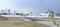 Siruseri Plot View 2