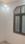 Laxmi Nagar Bedroom 1